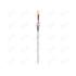 SOMMER CABLE SC-Semicolon 4 WHITE
